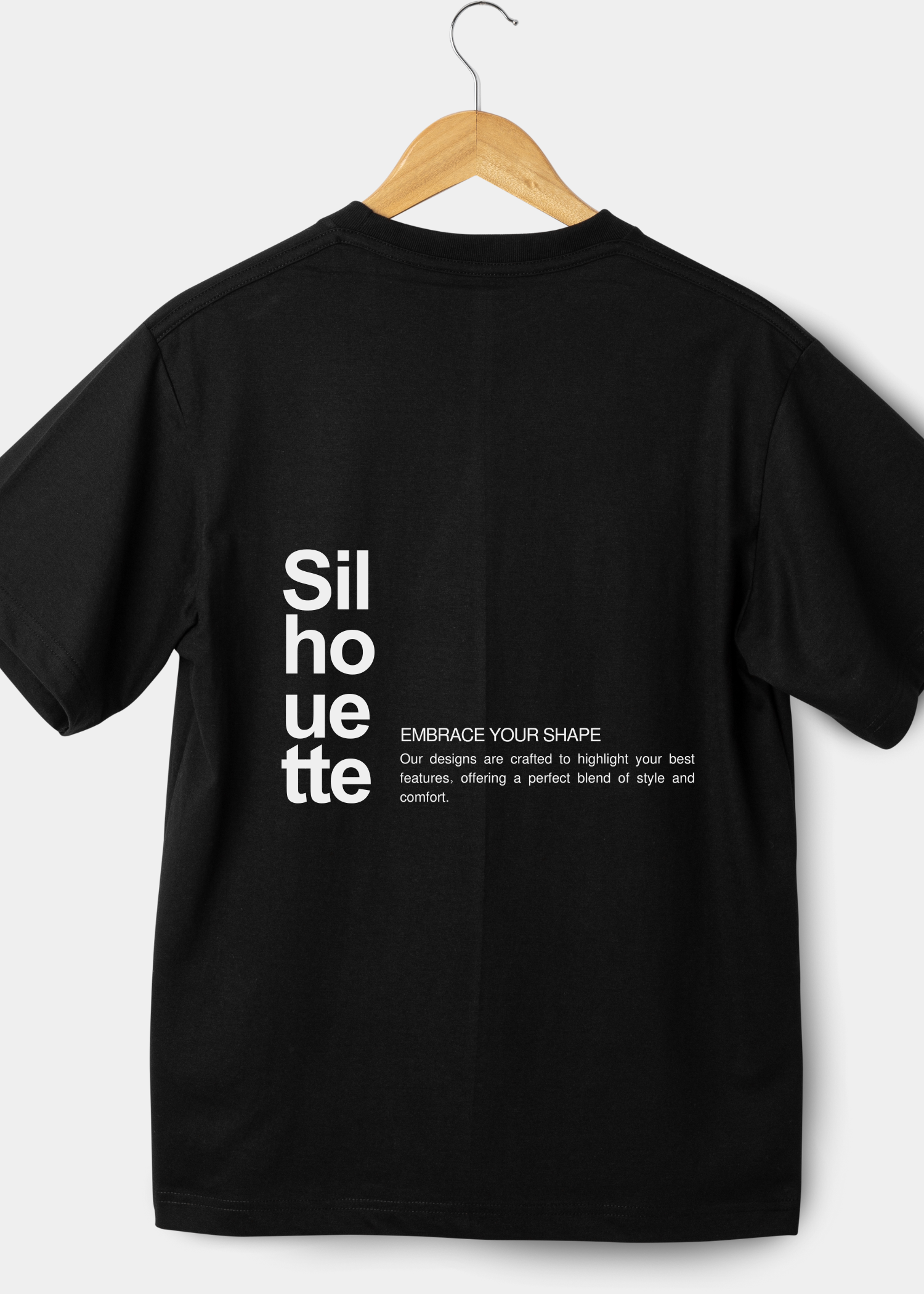 si