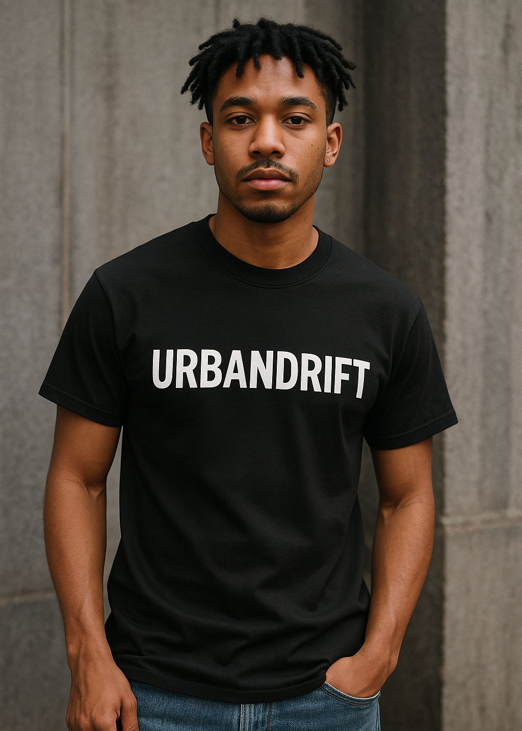 streetwear